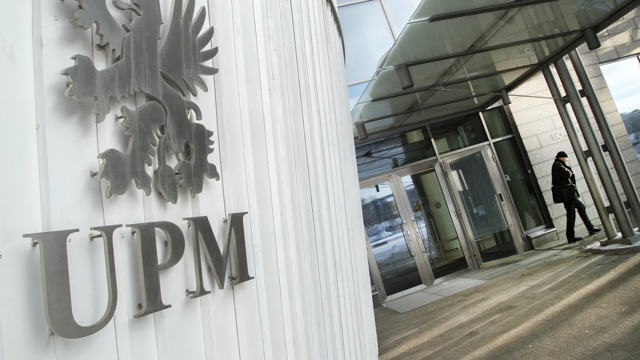 Neuvottelut UPM Specialty Papersin, UPM Raflatacin ja UPM Biofuelsin työehtosopimuksista jatkuvat edelleen.