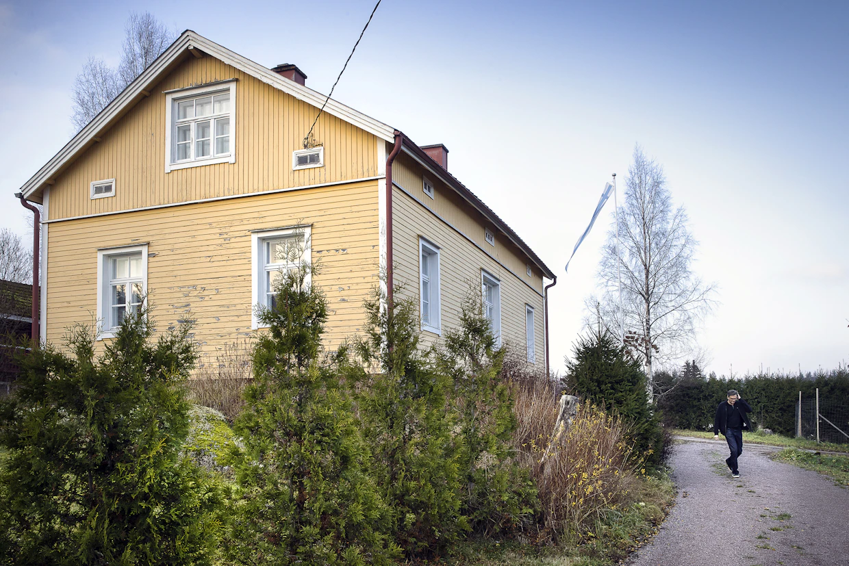 Pienten palvelupisteiden henkilöstö arvioi omissa laskelmissaan, että jos pieniä palvelupisteitä lakkautetaan, matkat työkohteisiin pitenisivät merkittävästi.