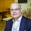 Kelan pääjohtaja Lasse Lehtonen on sairauslomalla vielä toukokuun loppuun saakka.