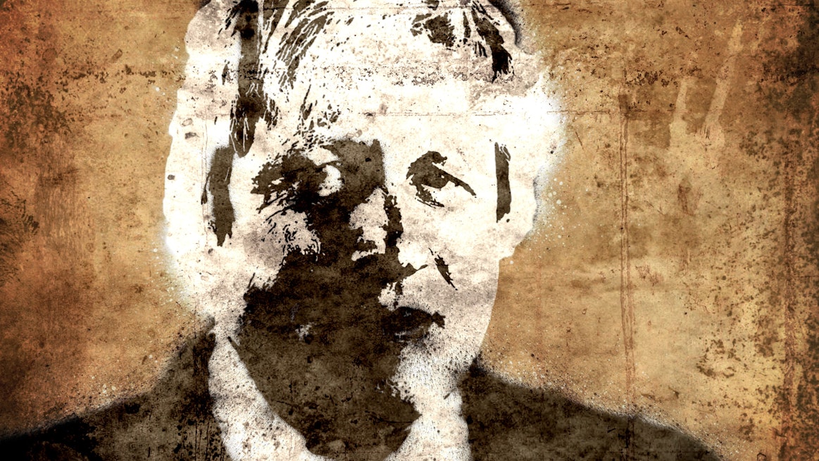 Brexitin muusta Euroopasta eristämä Boris Johnson saa itselleen uutta kansainvälistä statusta.
