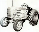 Steyr280A