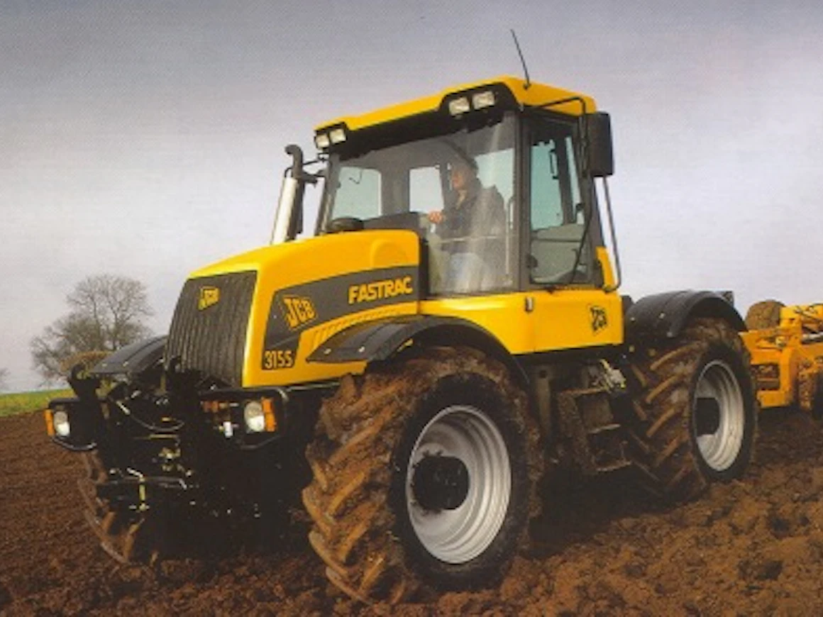 98JCB3155