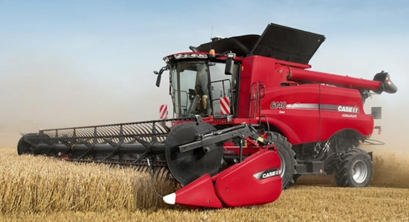 16CaseIH7140