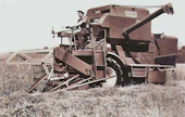 64FahrM60