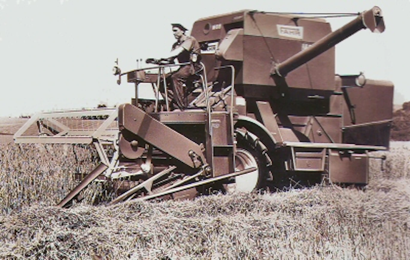 64FahrM60