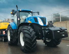 09NHT7000Autocommand