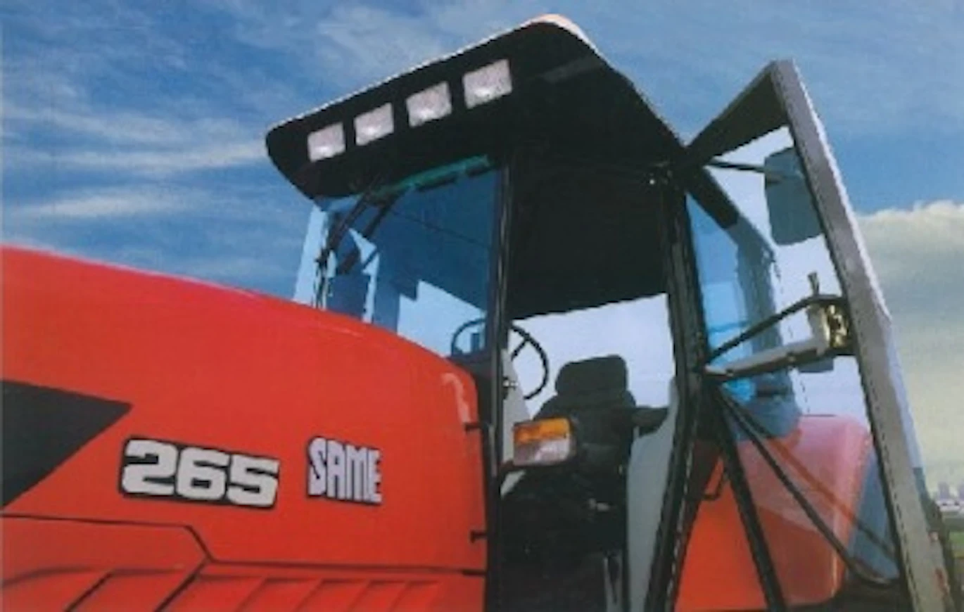 96Same265