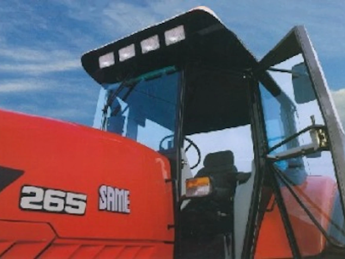 96Same265