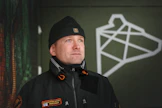 Pohjois-Karjalan rajavartioston everstiluutnantti Samuli Murtosen mukaan Suomen ja Venäjän välistä rajavyöhykettä valvotaan tarkasti.