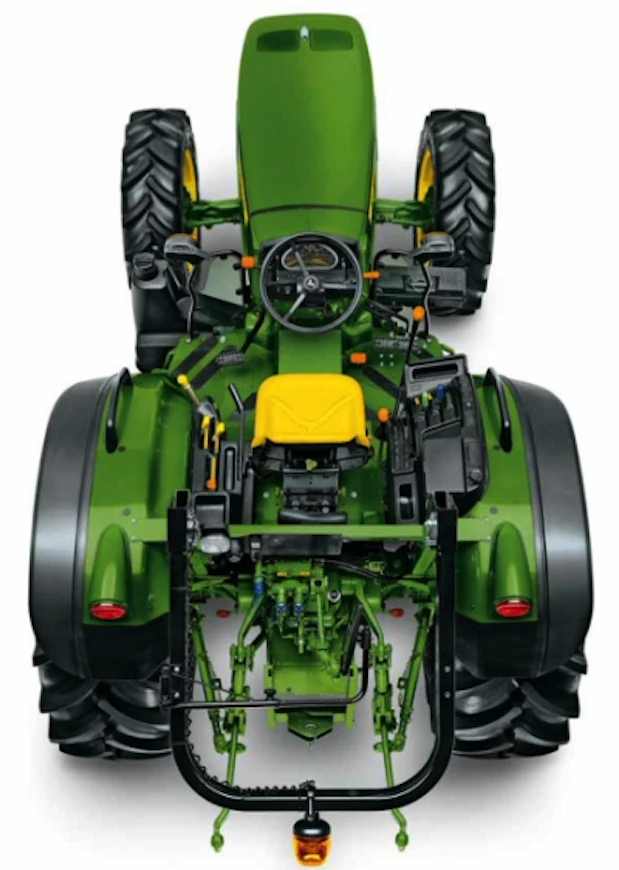 10JD5E