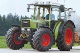 96Fendt260