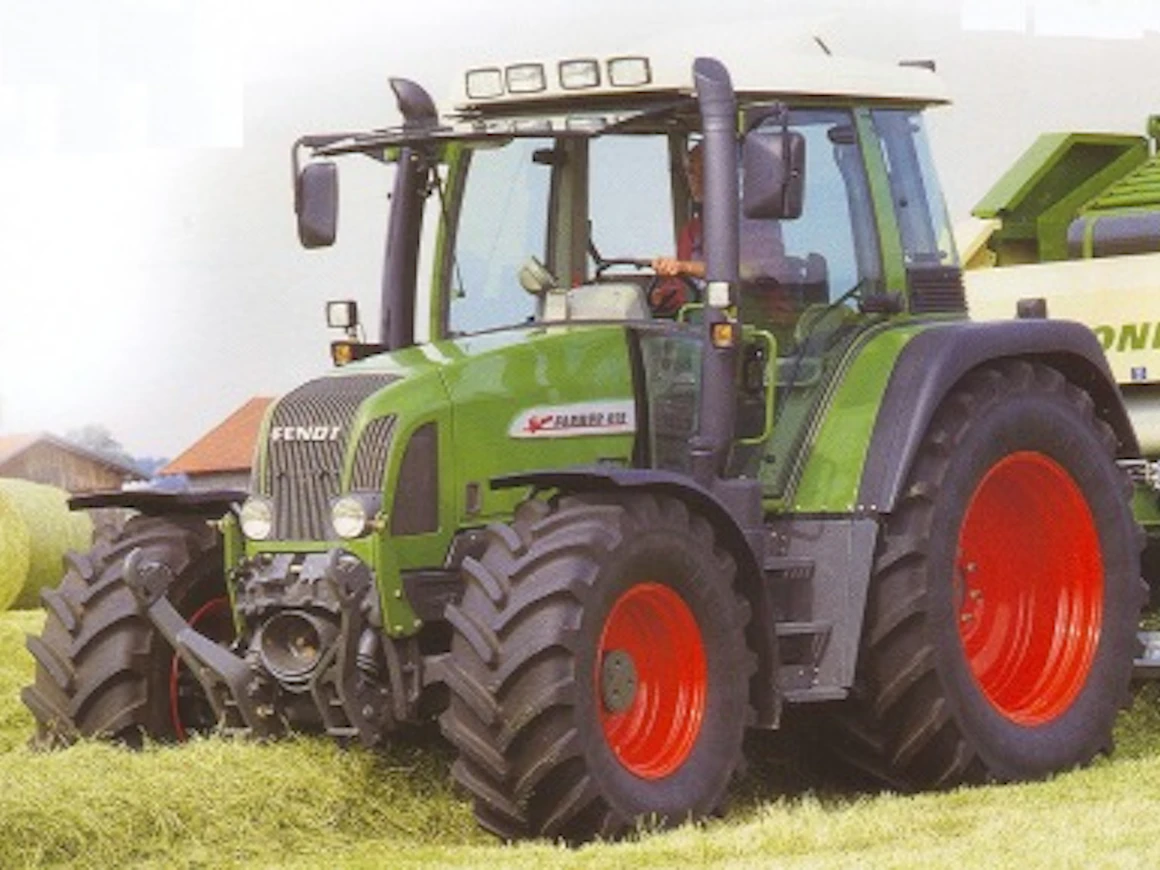 02FendtFarmer412