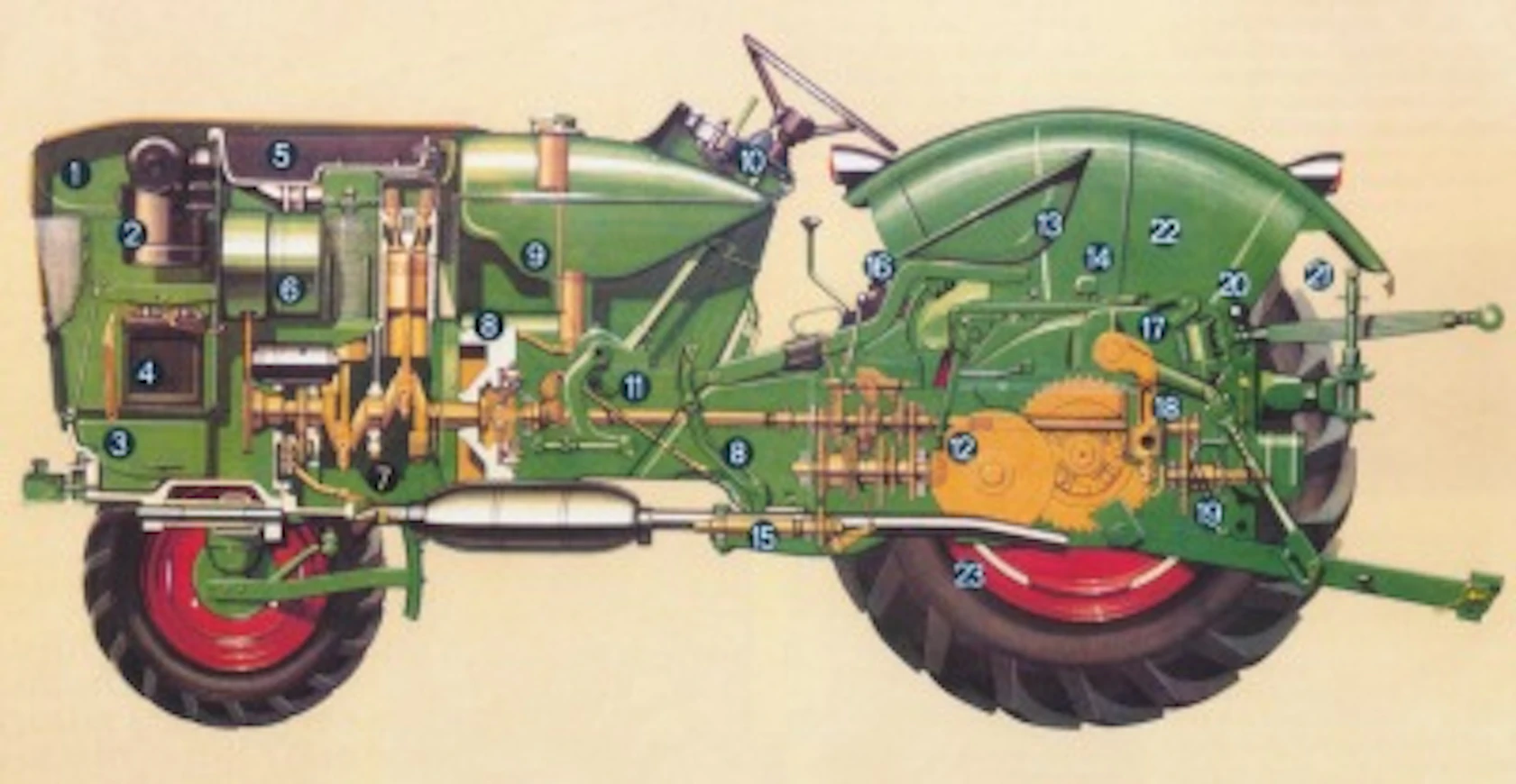 66Deutz2505halkileikkaus