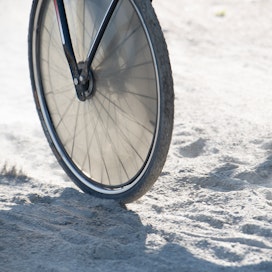 Työntekijöiden huonosta kohtelusta tuli kaikkiaan kallis kokonaisuus.