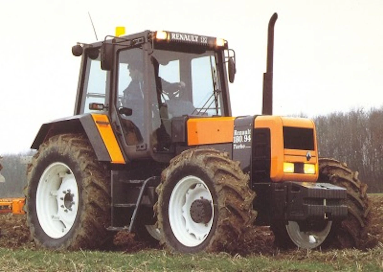 93Renault180-94