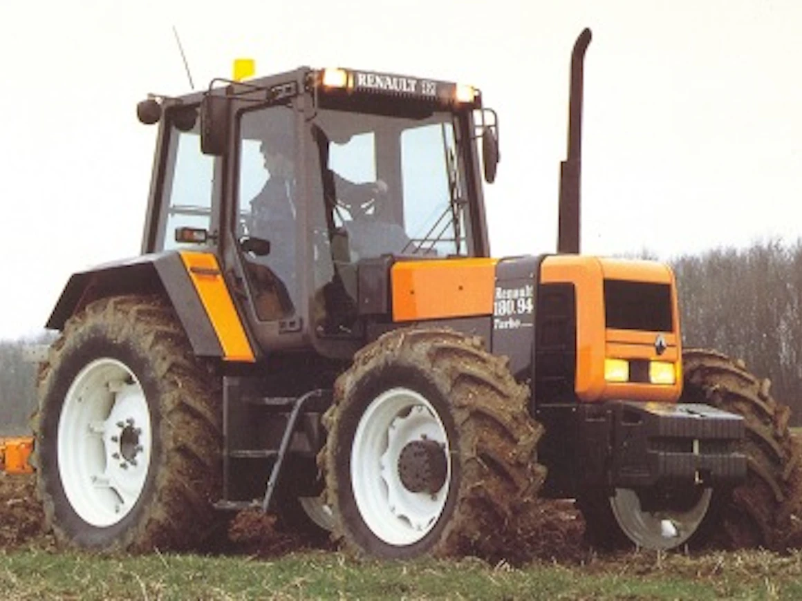 93Renault180-94
