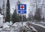Kuvituskuva.