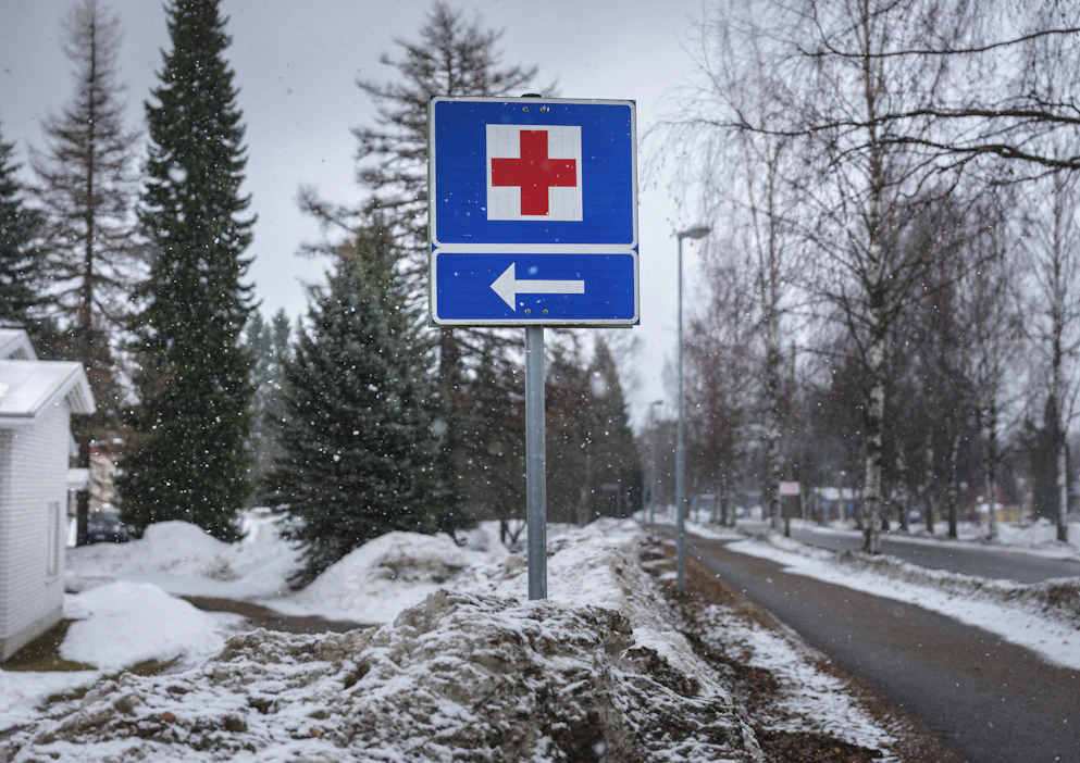 Kuvituskuva.