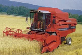 83FahrM2780