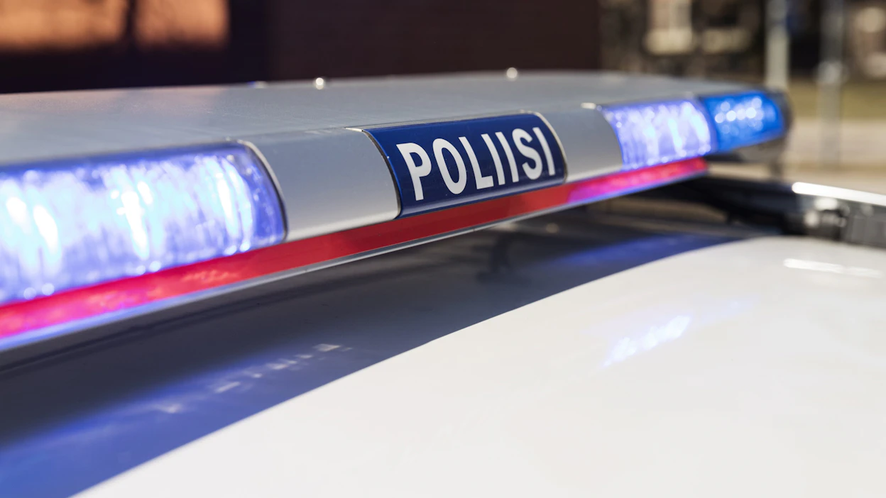 Seitsemän koiraa kuoli surkeissa olosuhteissa, kolme lopetettiin ja kolme on edelleen sairaalahoidossa.