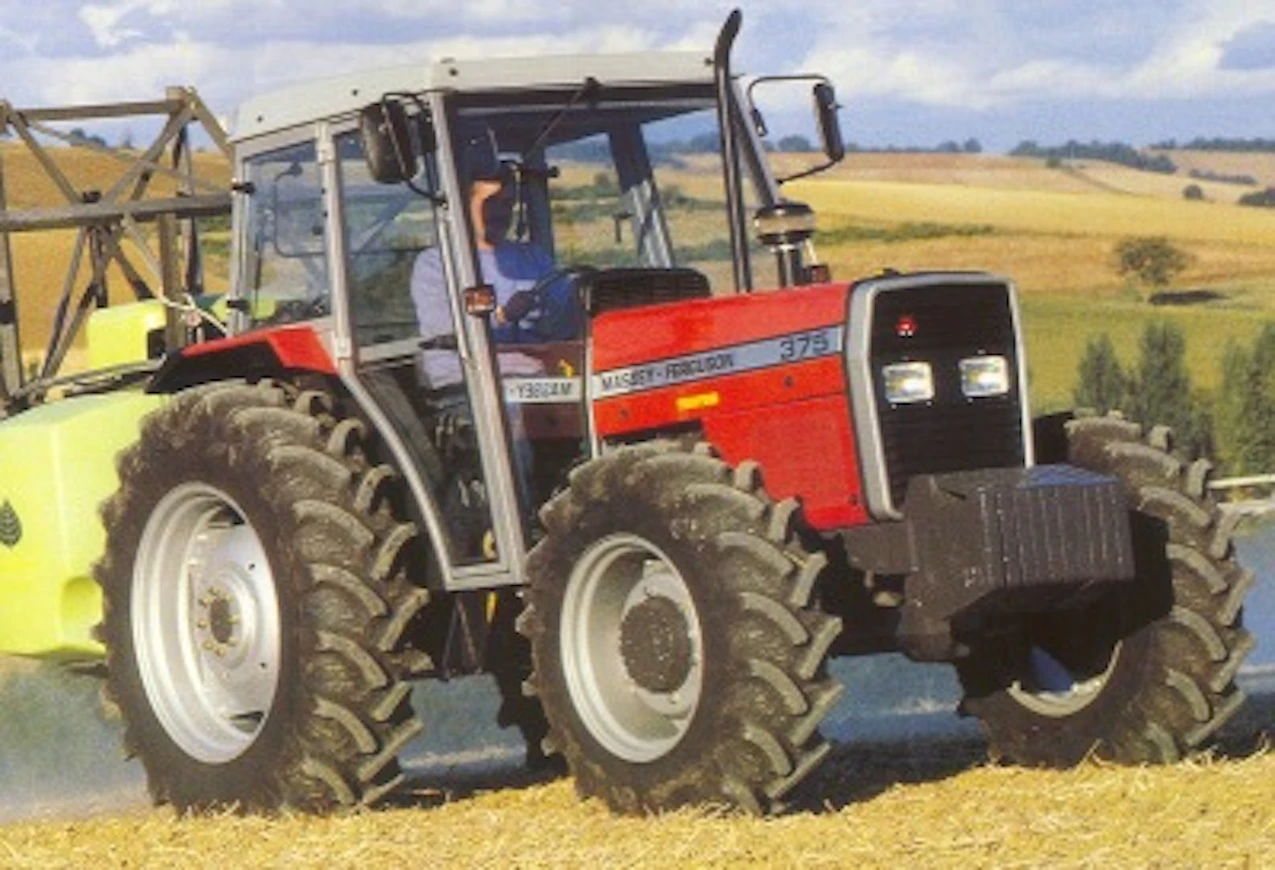 89MF375