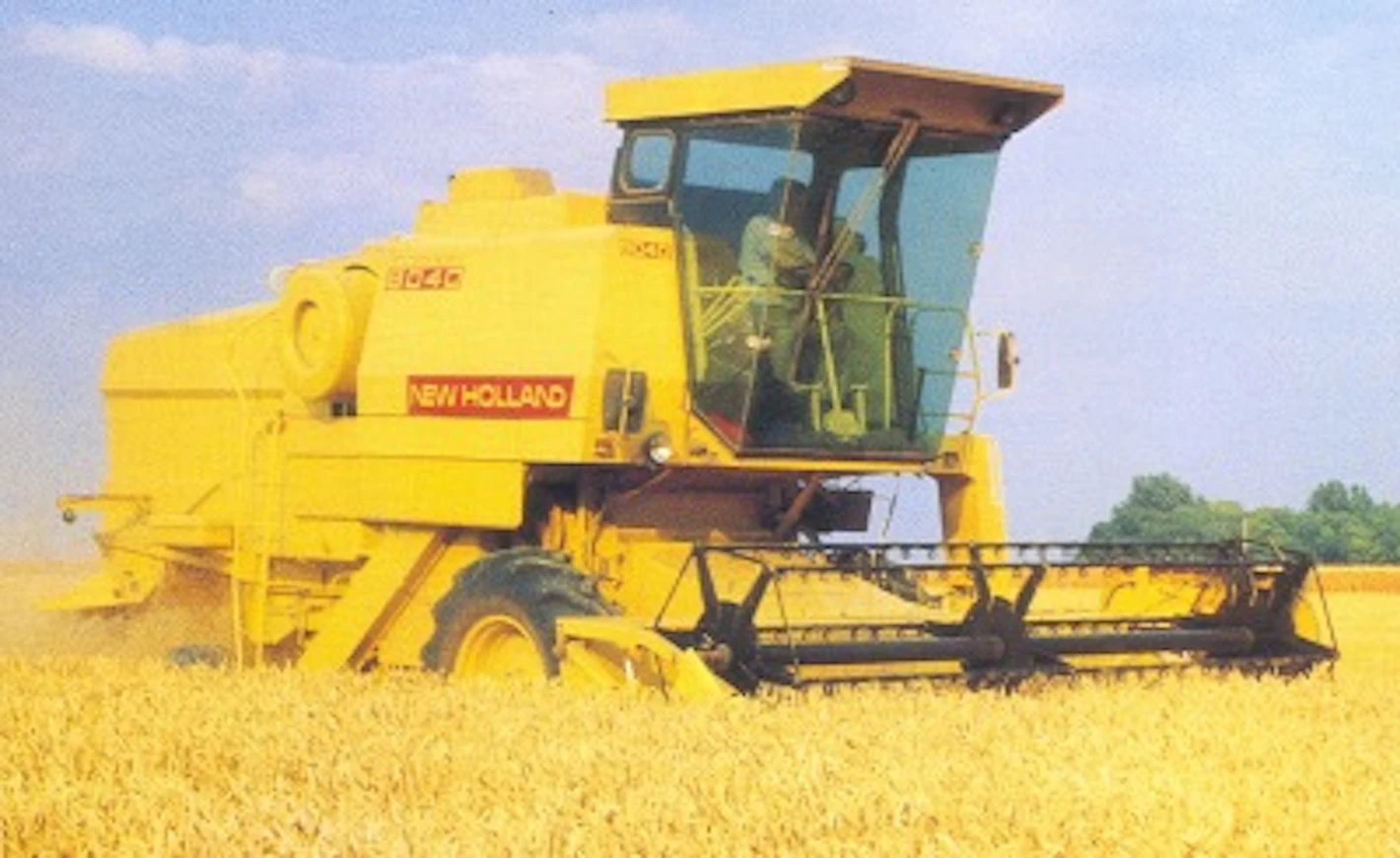 88NH8040