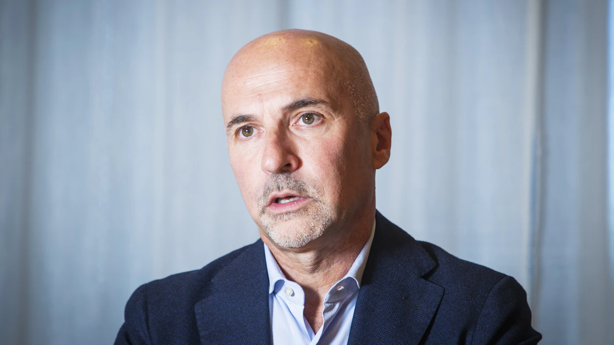 UPM:n toimitusjohtaja Massimo Reynaudon mukaan UPM rajoittaa Suomen sellutehtaiden toimintaa lisää tarpeen mukaan.