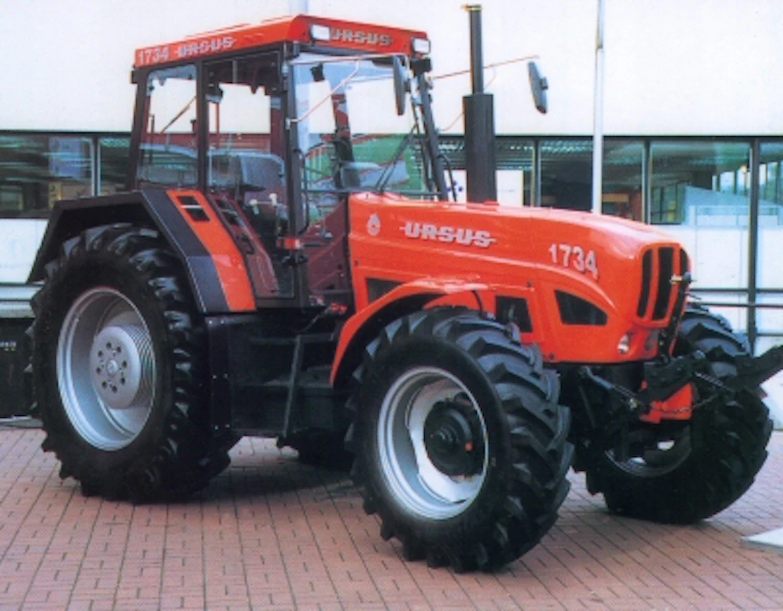 01Ursus1734