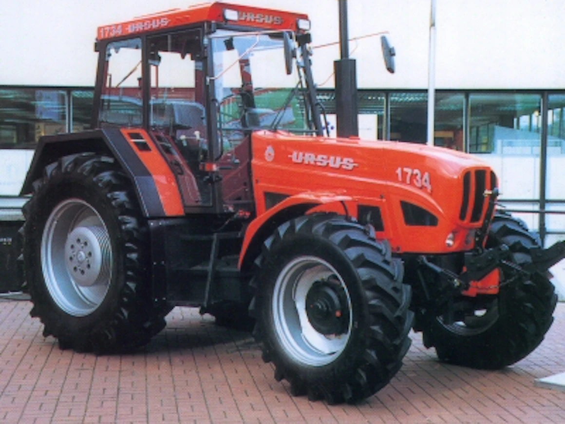 01Ursus1734