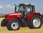 04MF6470