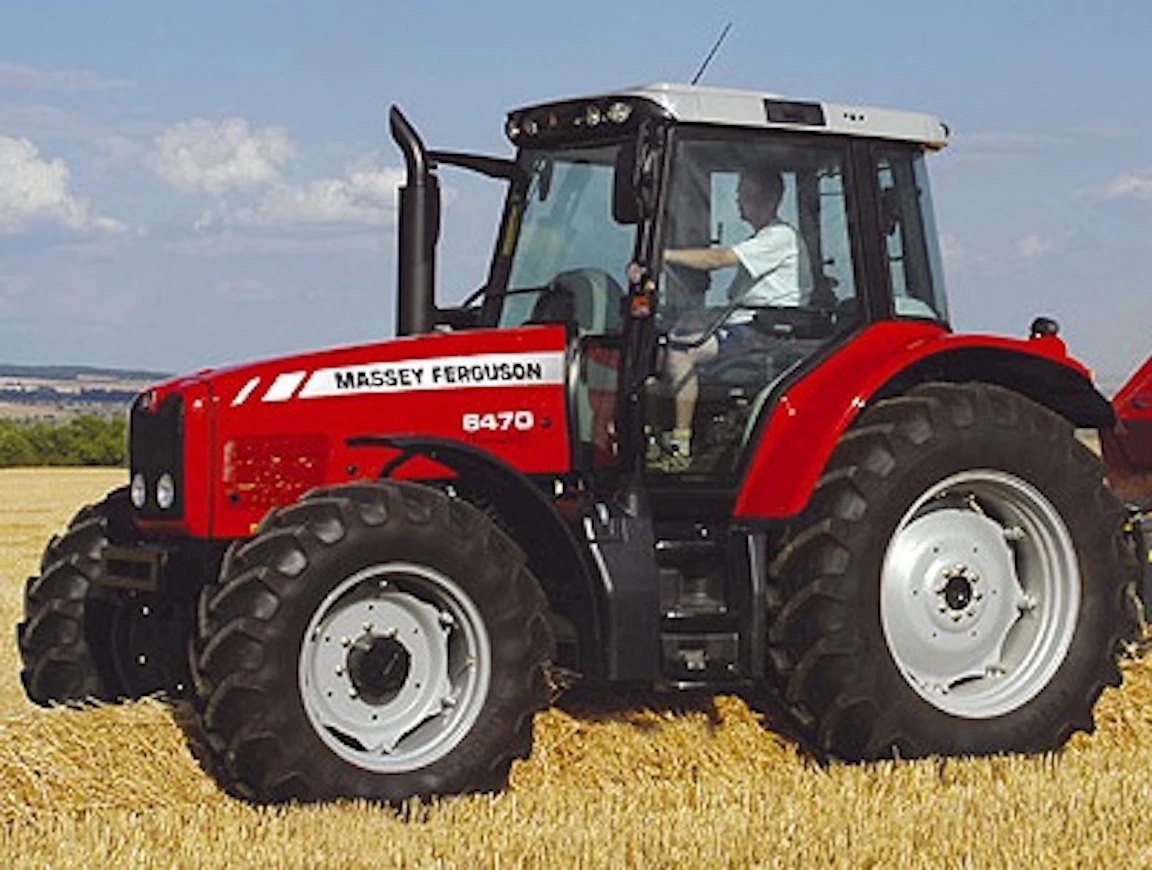 04MF6470