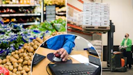 Kybeturvallisuuskeskuksen tietoon tulleissa tapauksissa korostuvat suuret ja keskisuuret yritykset. Pienten yritysten osuus on viime aikoina kasvanut. 
