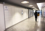 Loppuvuoden aikana moni tilaa erilaisia paketteja. Se altistaa myös pakettihuijauksille.