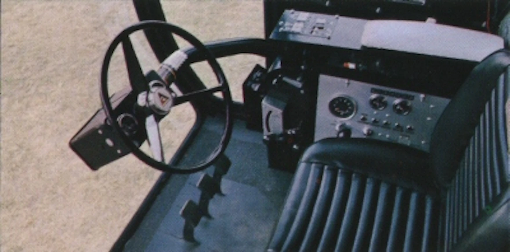 74GleanerLohjaamo