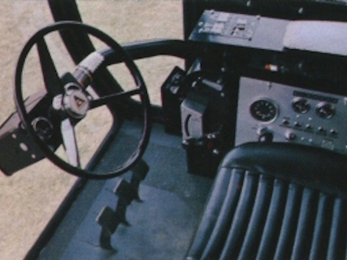 74GleanerLohjaamo