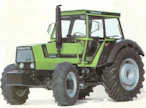 78Deutz85