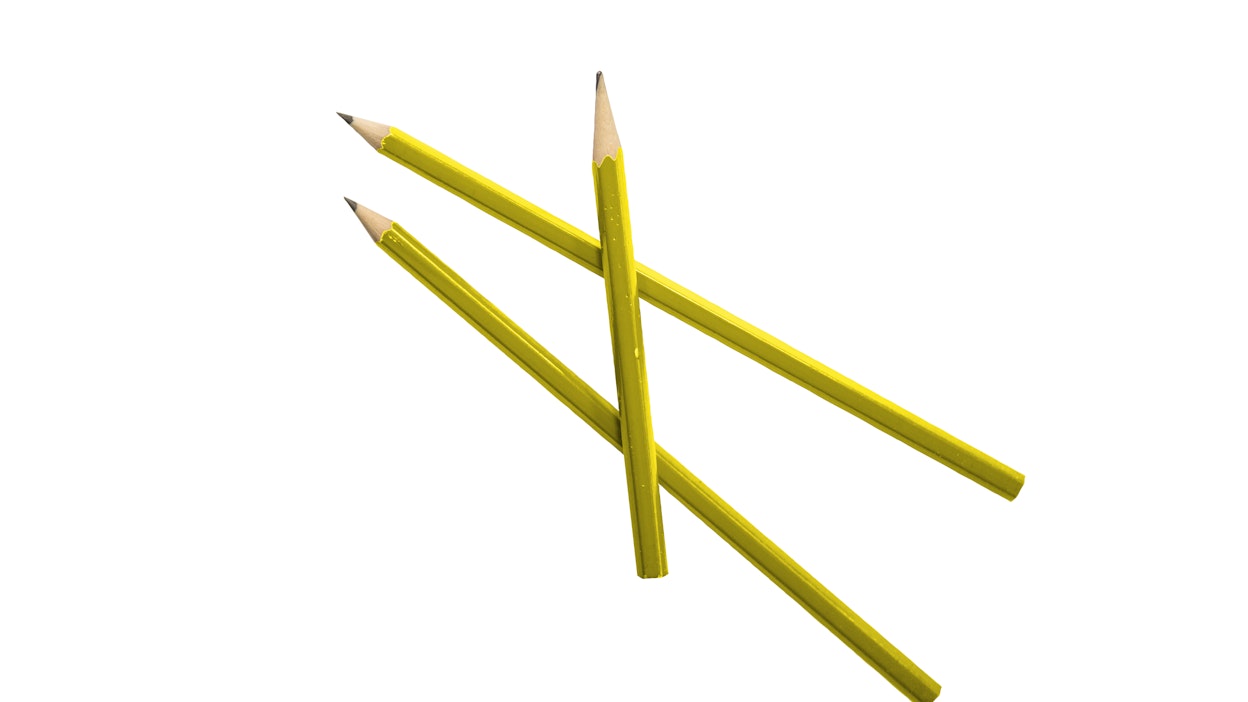Lääkäreiden kynistä ja luovuudesta ovat lähteneet monet arjen tutut sanat.