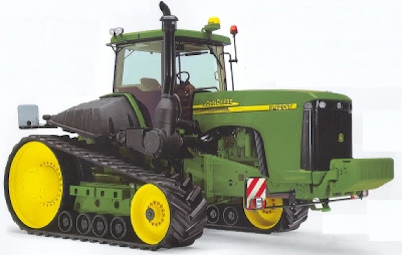 02JD9420T