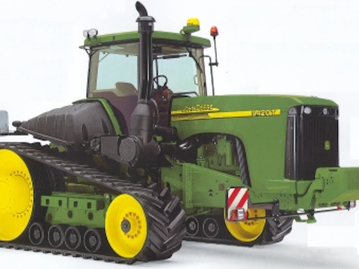 02JD9420T