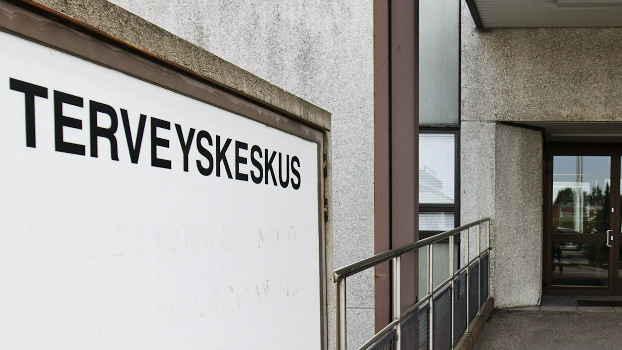 Vuokrasopimusten päättyminen voi aiheuttaa tukalan tilanteen monille pienille kunnille, joilla saattaa olla vaikeuksia keksiä tyhjille kiinteistöille muuta käyttöä.