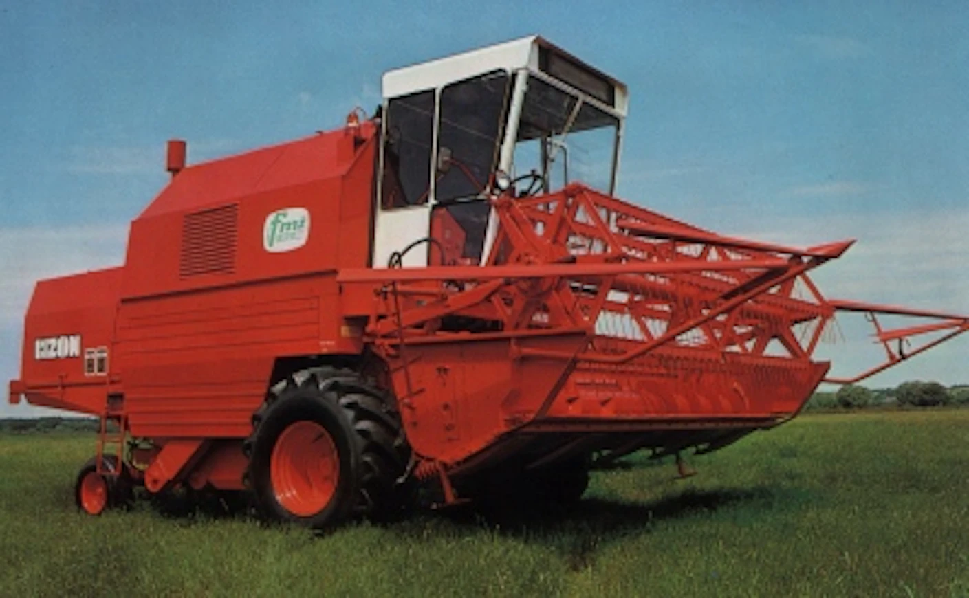 80BizonZ058Rekord