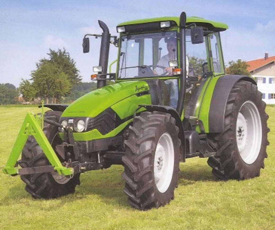98DFAgroplus100