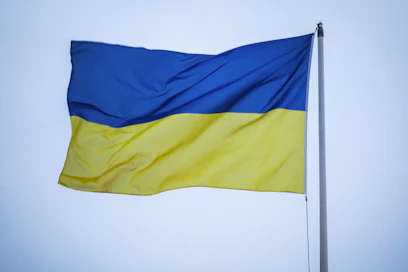 Sotarintamalla Ukraina on saavuttanut huomattavia voittoja. Puna-armeijan suuret tappiot kertovat karuttomasti Venäjän sotavoimien johdon, kaluston ja motivaation heikosta tilasta.