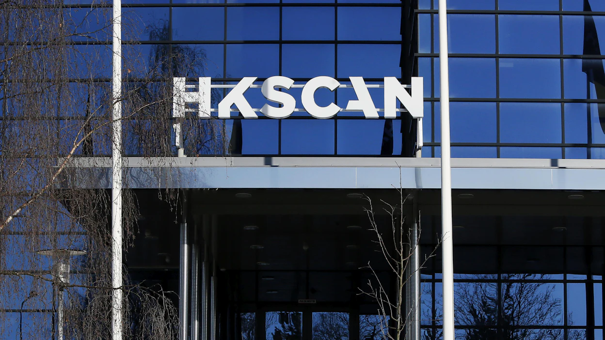 Elintarvikekonserni HK Scanin hallitus on kutsunut osakkeenomistajat koolle Turkuun keskiviikkona 28. helmikuuta. Ylimääräisen yhtiökokouksen asialistalla on yhtiön Ruotsin liiketoimintojen myynti Lantmännen-osuuskunnalle.