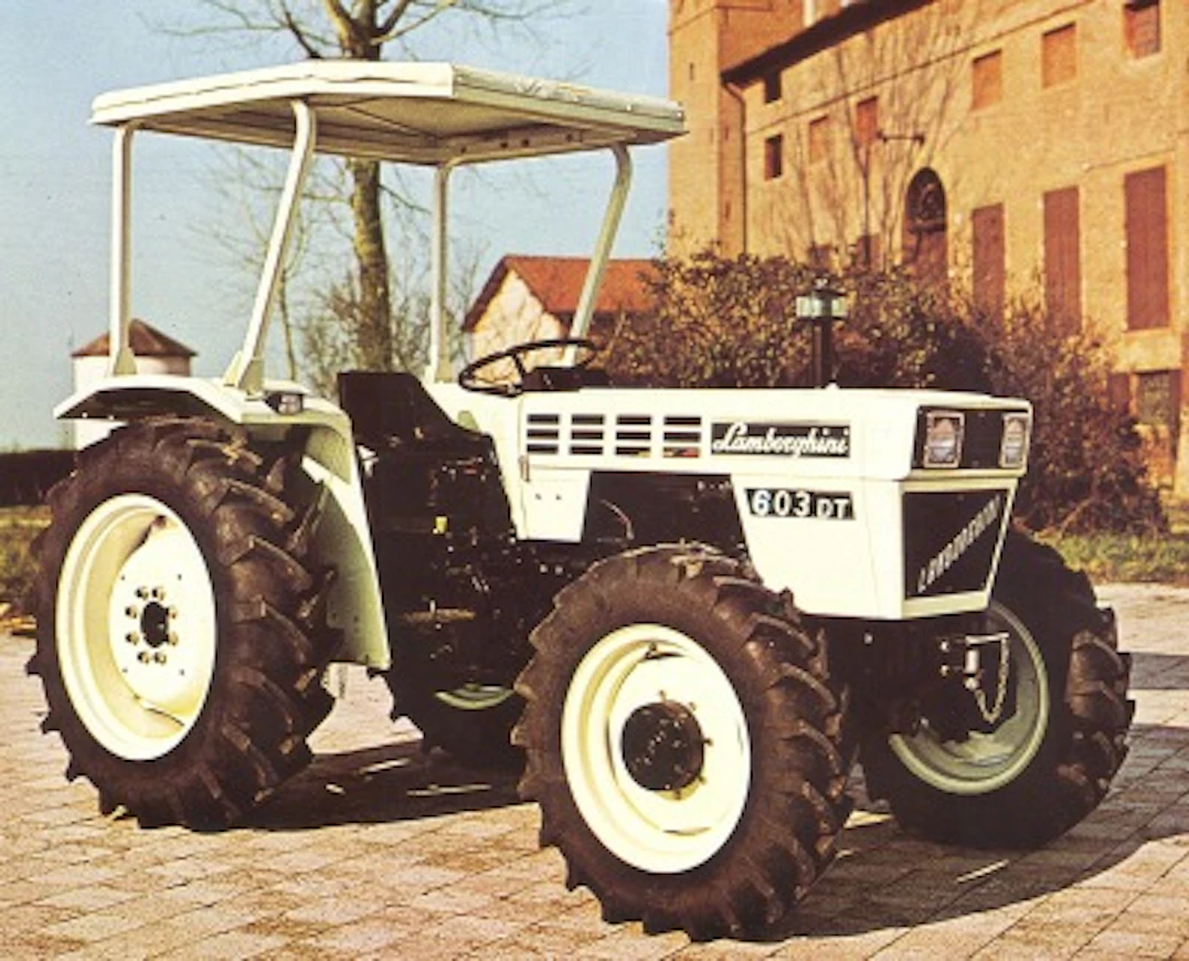 80Lamborghini603