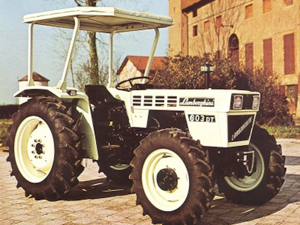 80Lamborghini603