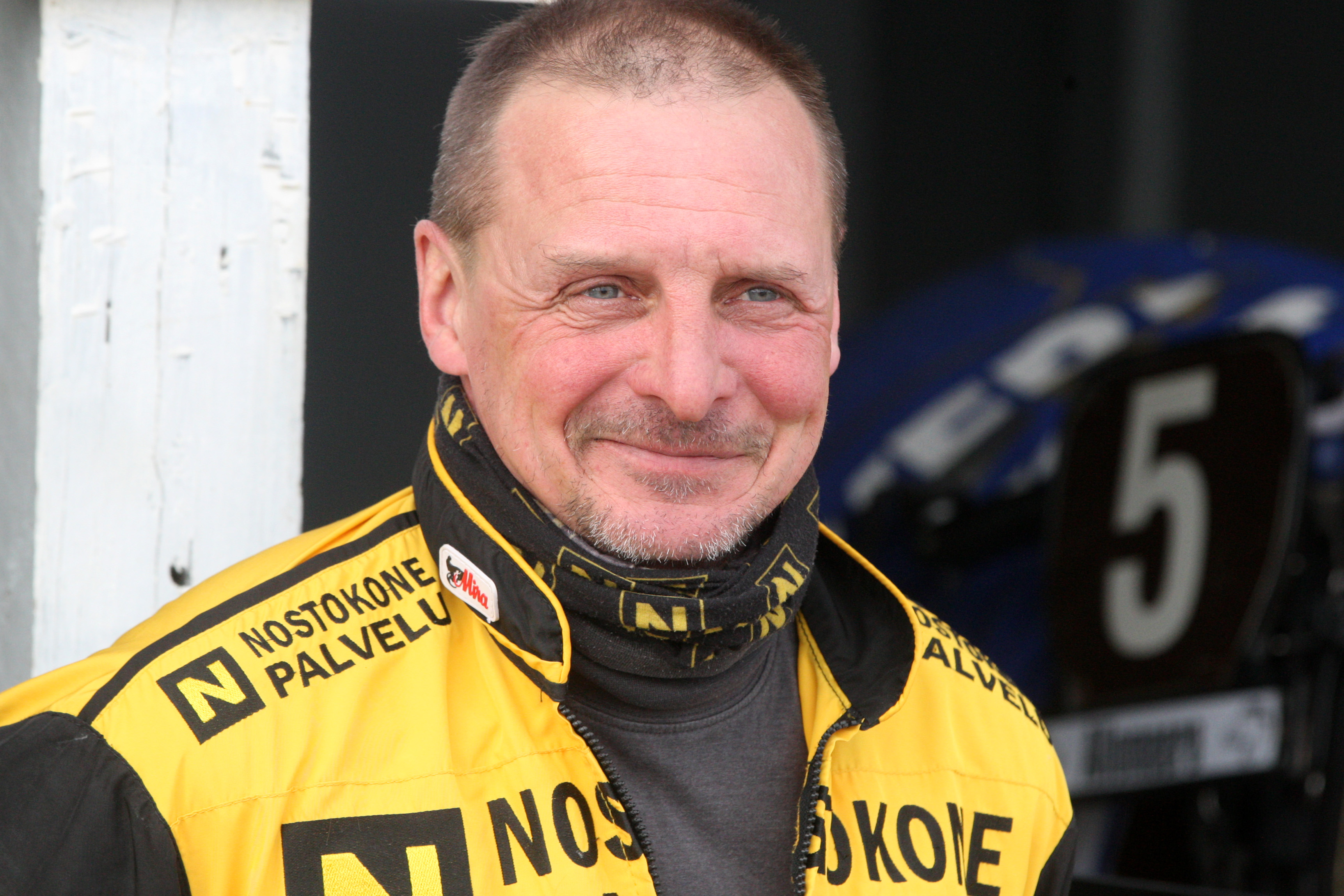 Jukka Hakkaraisen valmennettavat ansaitsivat viime kaudella lähes 150 000 euron edestä palkintorahoja.