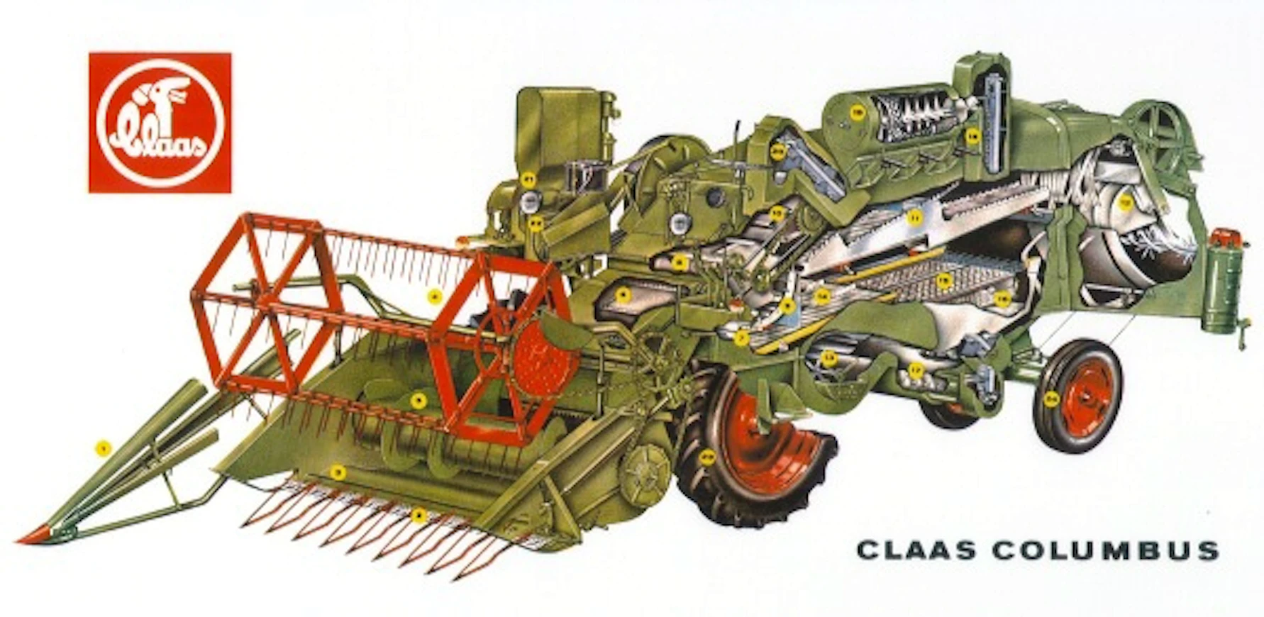 64ClaasColumbus