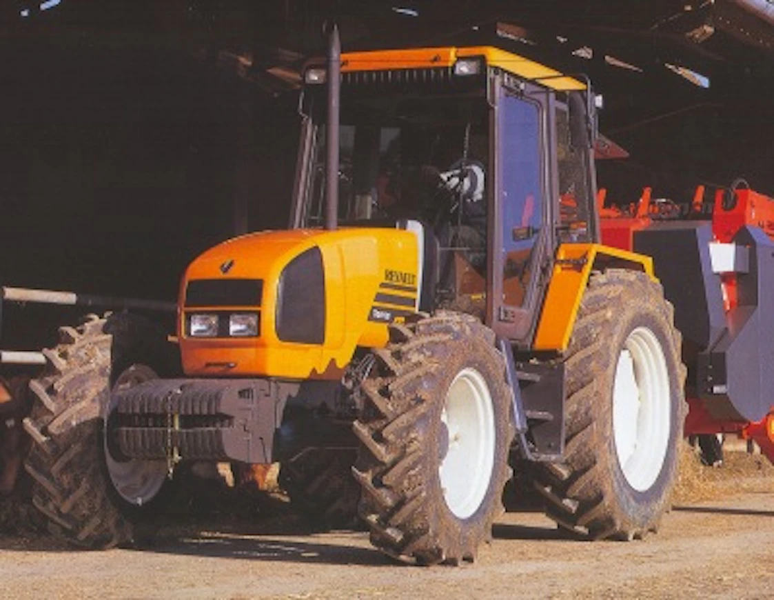 01RenaultTemis610