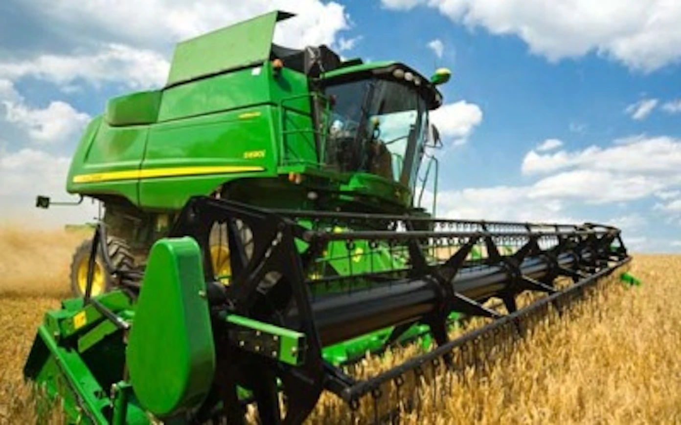 08JDS690